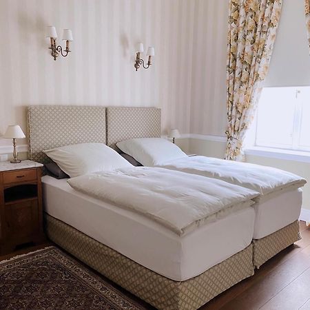 Rooms Gut Heidefeld Bocholt Exterior foto
