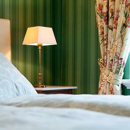 Rooms Gut Heidefeld Bocholt Exterior foto