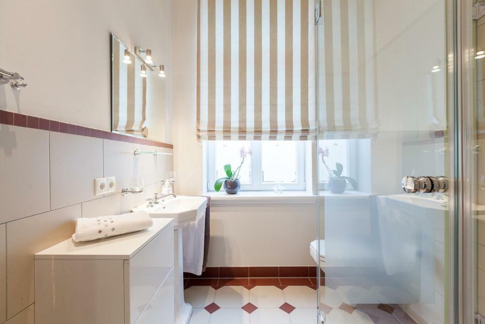 Rooms Gut Heidefeld Bocholt Exterior foto