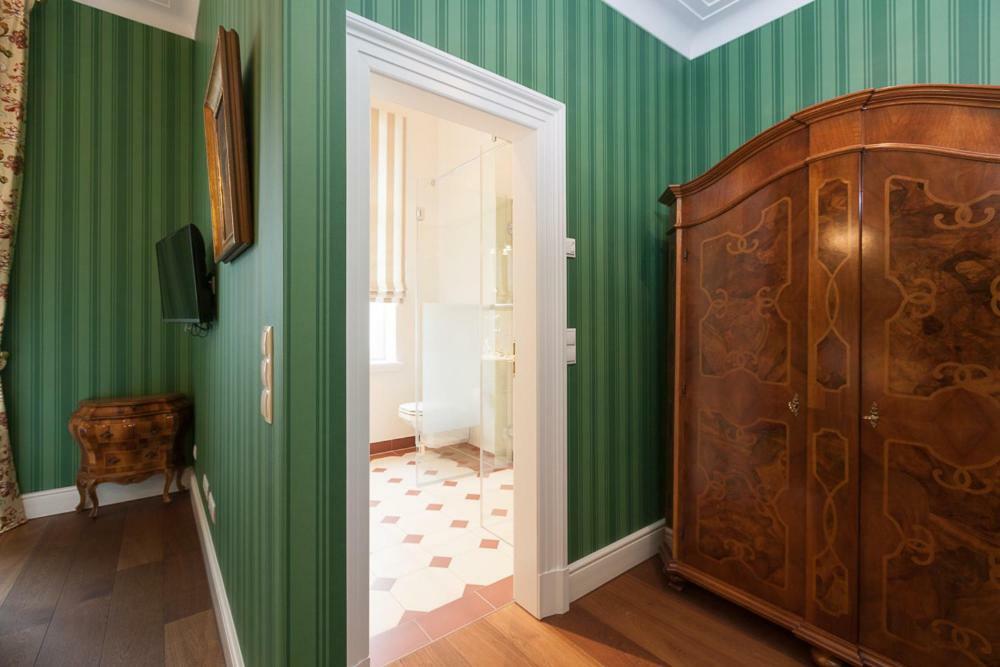 Rooms Gut Heidefeld Bocholt Exterior foto